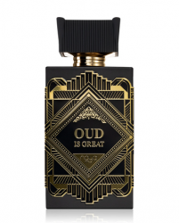 Screenshot 2024-10-30 at 17-30-39 Zimaya Oud Is Great Eau de Parfum unisex notino.it